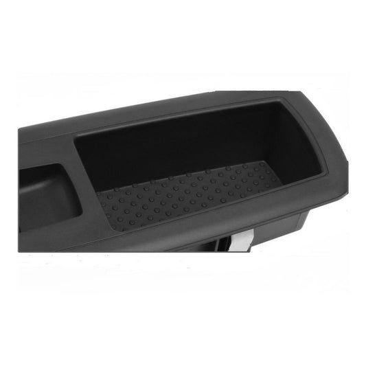 Botonera Copiloto Chrysler Town Country - Jeep Liberty 8 Pin