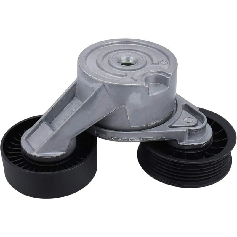 Tensor De Correa Jeep Grand Cherokee 4.7 - Jeep Liberty 3.7