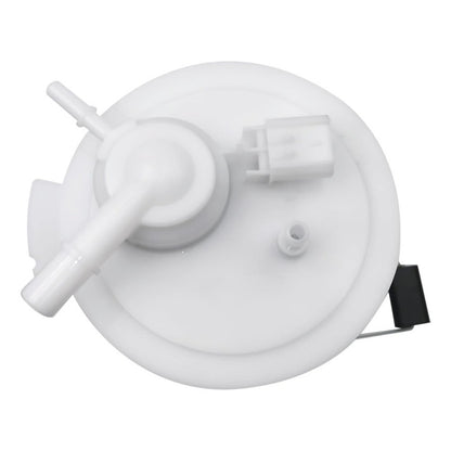 Bomba De Bencina Ram 1500 Classic 3.6 5.7 (2019/2024)