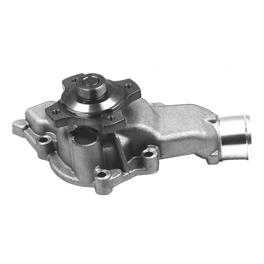 Bomba De Agua Jeep Grand Cherokee 4.0 4x4 (1999/2005)