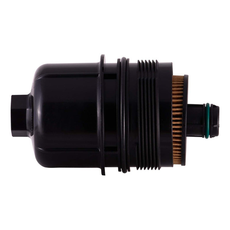 Filtro De Aceite Motor Mopar Jeep Grand Cherokee 3.0 2014/20