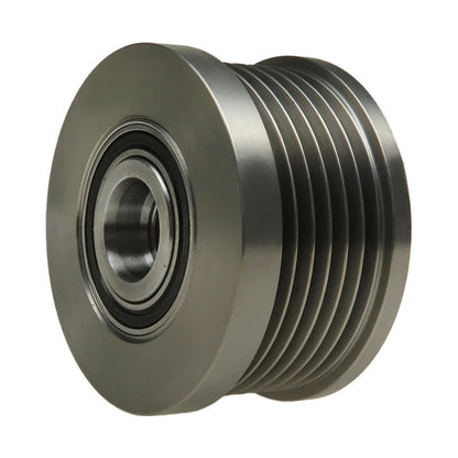 Polea Alternador Hyundai Elantra - Kia Sportage