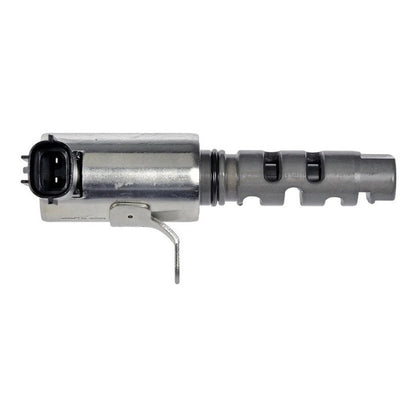 Solenoide Escape Vvt Jeep Compass  - Patriot (2007/2017)