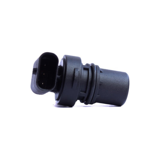 Sensor Posicion Eje Leva Dodge Journey - Caliber - Patriot