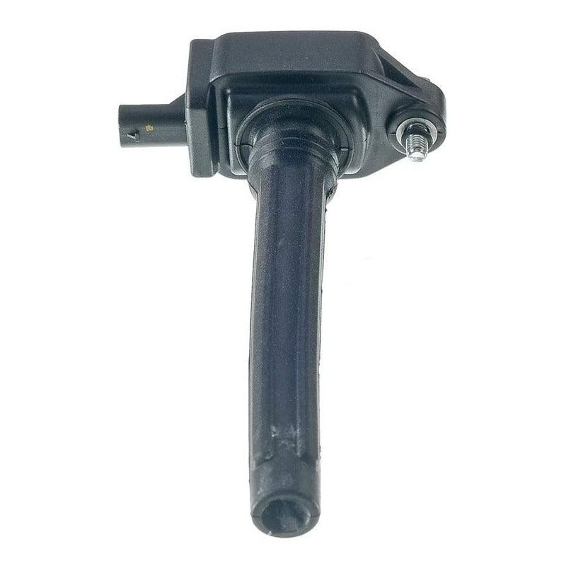 Bobina Encendido Dodge Journey 3.6 2011 - 2017 Americana