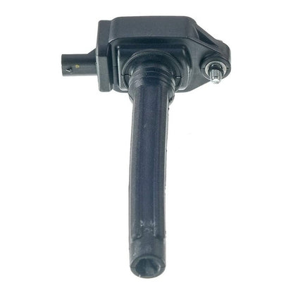 Bobina Encendido Dodge Journey 3.6 2011 - 2017 Americana
