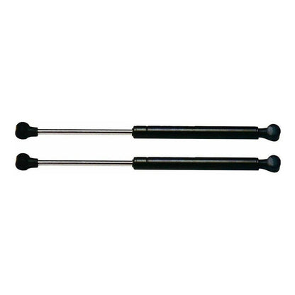 Kit Amortiguadores De Portalón Dodge Caliber (2007/2012)