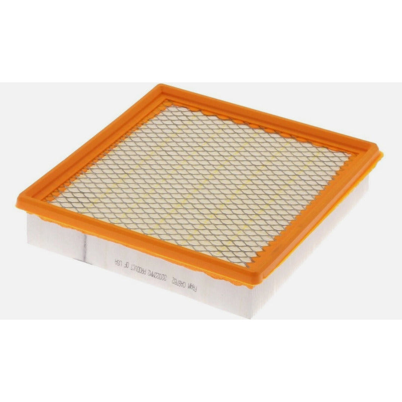 Filtro De Aire Dodge Durango 3.7 4.7 5.7 (2004/2009)