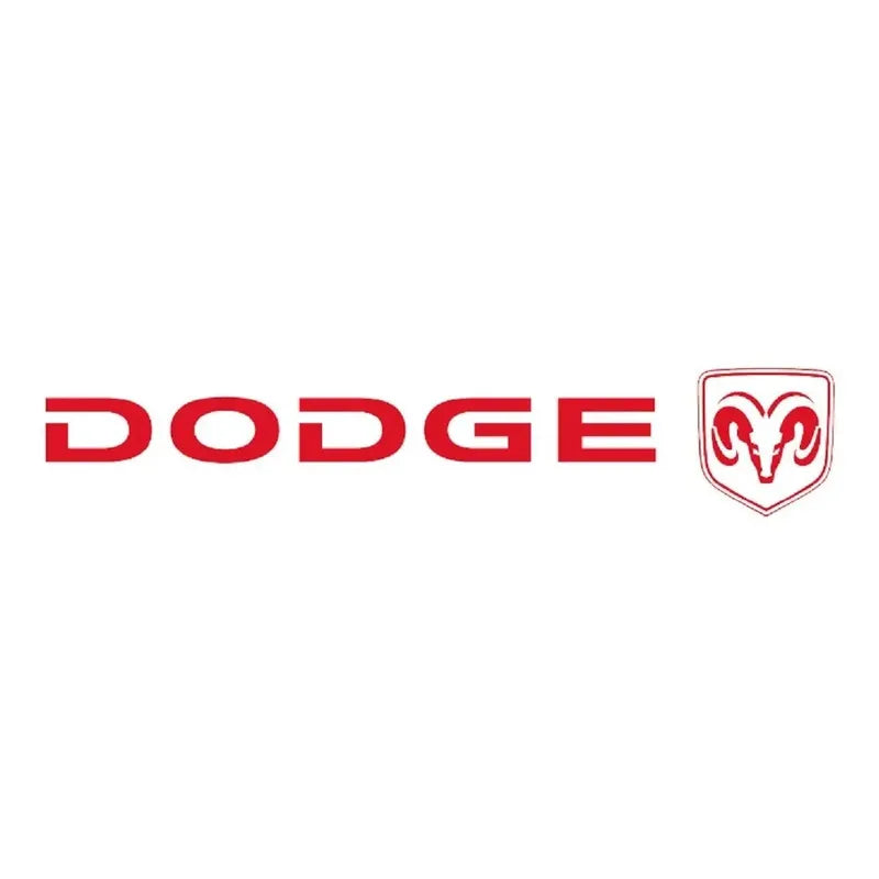 Bomba De Agua Jeep Cherokee, Compass 2.4 - Dodge Journey 2.4