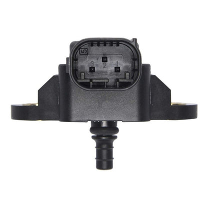 Sensor Presión Mercedes Benz Ml350, R350, S350 3.0 (2010/12)