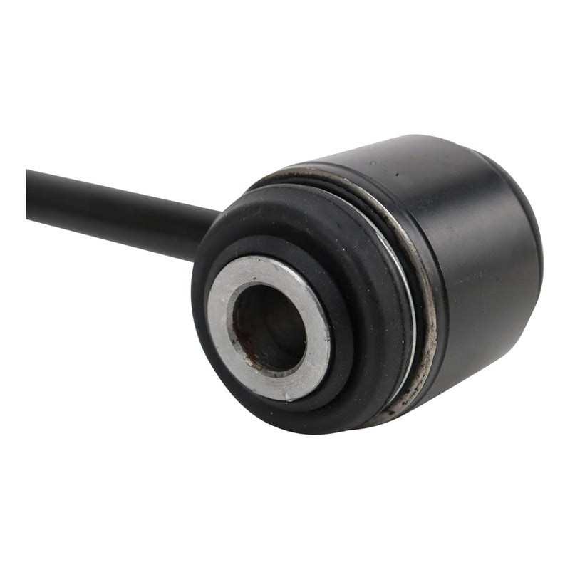 Bieleta Suspension Delantera Dodge Durango 3.6 5.7 2016-2025