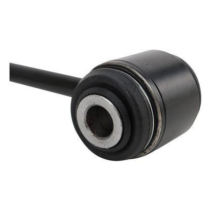 Bieleta Suspension Delantera Dodge Durango 3.6 5.7 2016-2025