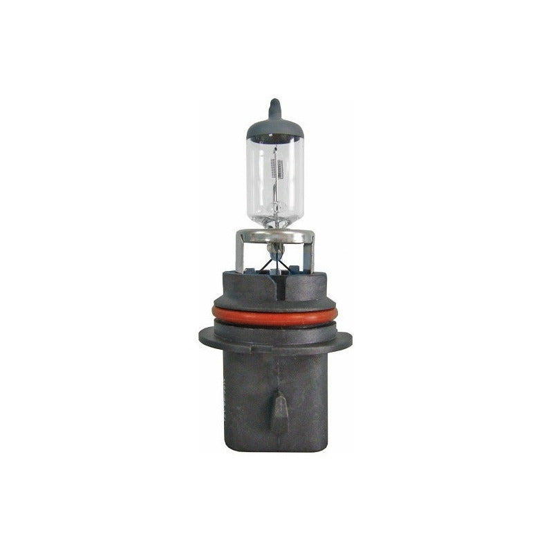 Par De Ampolletas Hb5. 12v, 65/55w (incoloro)