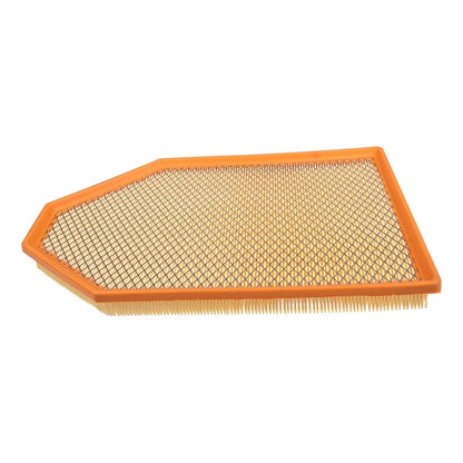 Filtro De Aire Mopar Dodge Charger 3.6 5.7 6.4 2011/23