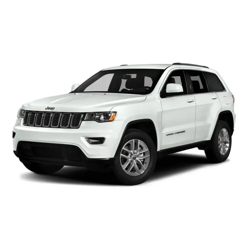 Par Cazoletas Delantera Grand Cherokee - Durango 3.6 2011/18