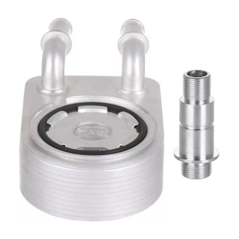 Enfriador Aceite Motor Dodge Journey 2009 - 2017 2.4
