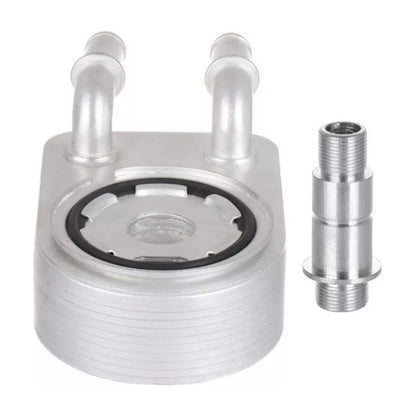 Enfriador Aceite Motor Dodge Journey 2009 - 2017 2.4