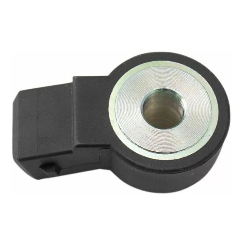 Sensor De Detonación Dodge Grand Caravan 3.3 - Journey 2.4