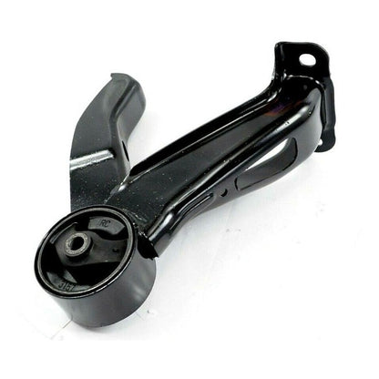 Soporte Motor Trasero Jeep Compass, Patriot 2.0 2.4 2007/17