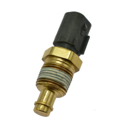 Sensor De Temperatura Jeep Grand Cherokee - Wrangler
