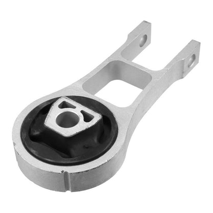 Soporte De Motor Jeep Cherokee 2.4 (2014/2018)