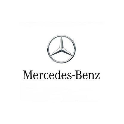 Sensor De Presión Mercedes Benz Cl600, Gl350, S600 (2010/13)