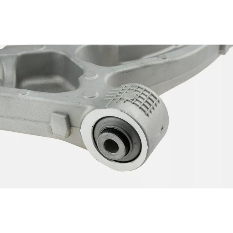 Par Bandejas Delanteras Jeep Cherokee 2.4 3.2 (2014/2018)