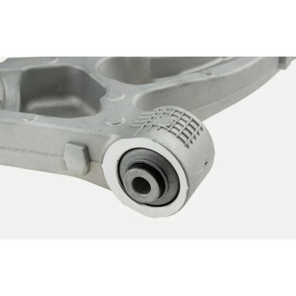 Par Bandejas Delanteras Jeep Cherokee 2.4 3.2 (2014/2018)