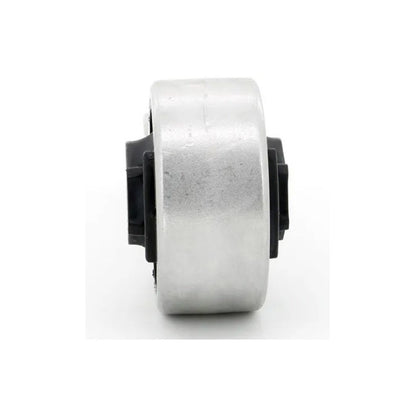 Soporte De Motor Trasero Dodge Journey 2.4 (2011/2020)