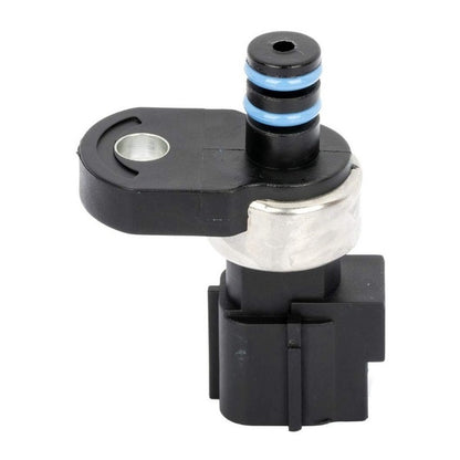 Sensor Presión Aceite Dodge Nitro - Caliber - Journey