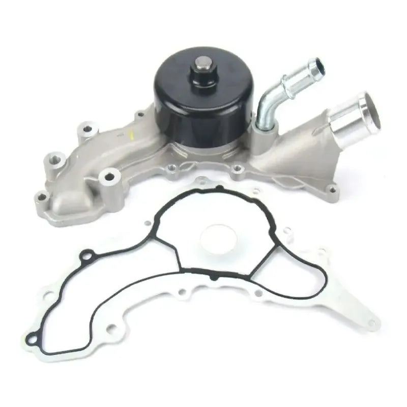 Bomba De Agua Jeep Grand Cherokee 3.6 2011 - 2015