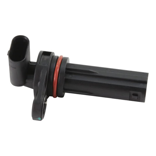 Sensor Ckp Posición Cigüeñal Jeep Wrangler 3.6 (2012/2017)