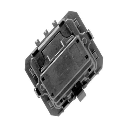Resistencia Motor Soplador Jeep Grand Cherokee - Commander