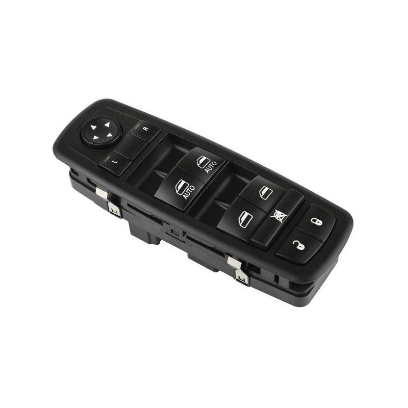 Botonera Alzavidrios Dodge Ram 1500 - 2500 - 3500 - 4500