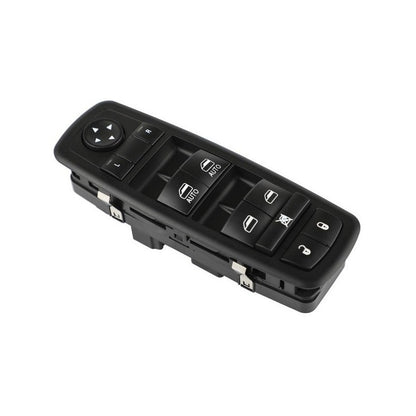 Botonera Alzavidrios Dodge Ram 1500 - 2500 - 3500 - 4500