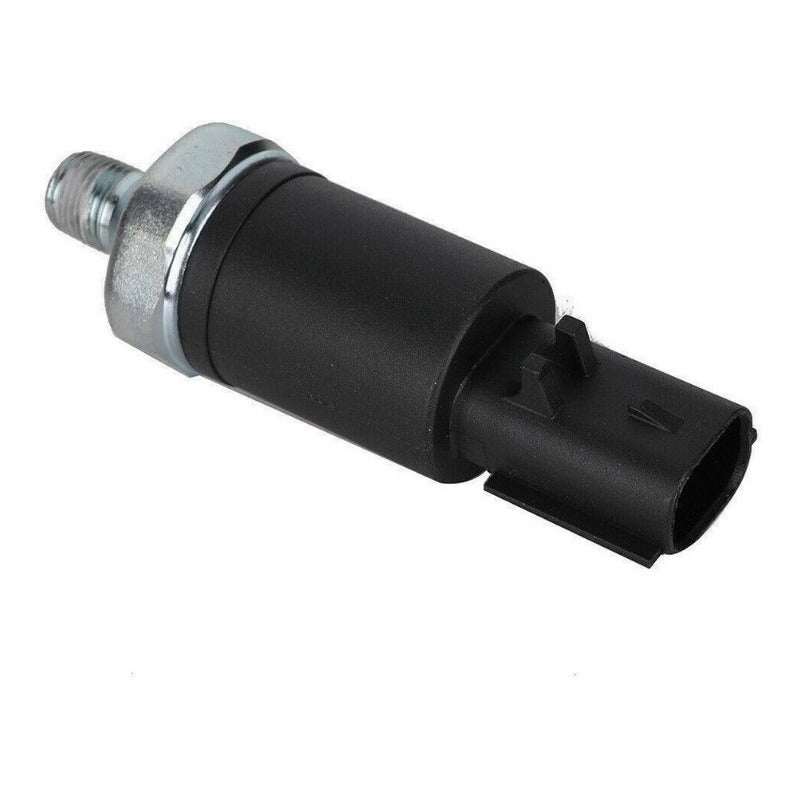 Sensor De Presión Dodge Dakota 5.2 - Durango 3.7 5.9 (2 Pin)