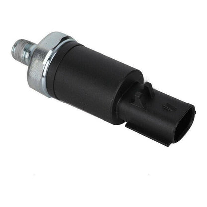 Sensor De Presión Dodge Dakota 5.2 - Durango 3.7 5.9 (2 Pin)