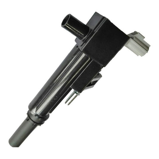Bobina Jeep Liberty - Grand Cherokee - Dakota - Nitro 3.7l