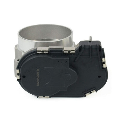 Cuerpo Aceleracion Jeep Wrangler - Dodge Journey 3.0l 3.6l