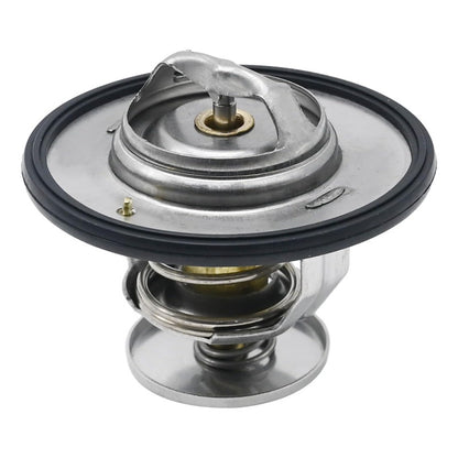 Termostato Jeep Grand Cherokee 8 Cyl 5.7l 2005-2020