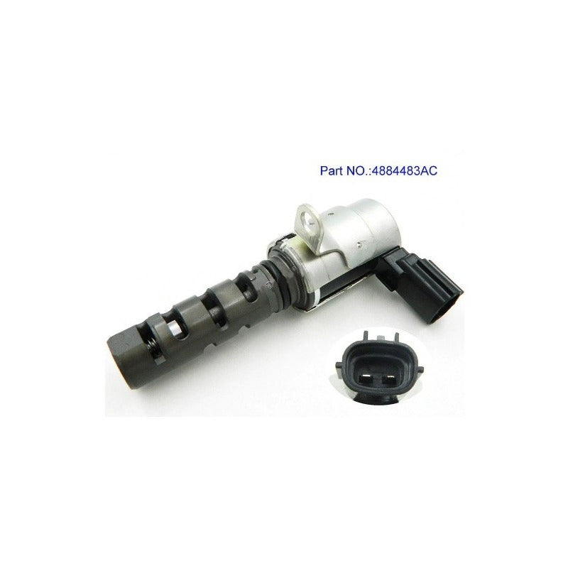 Selenoide Valvula Vvt Dodge Caliber Journey Compass Patriot