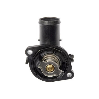 Termostato Jeep Wrangler - Gran Cherokee - Durango 2011 - 19