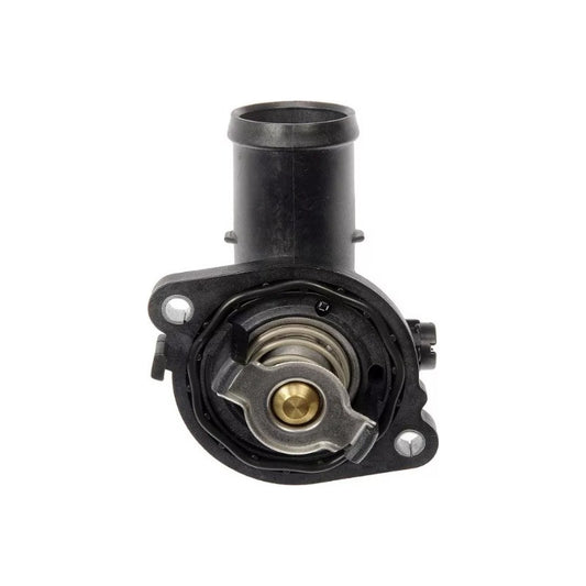 Termostato Jeep Wrangler - Gran Cherokee - Durango 2011 - 19
