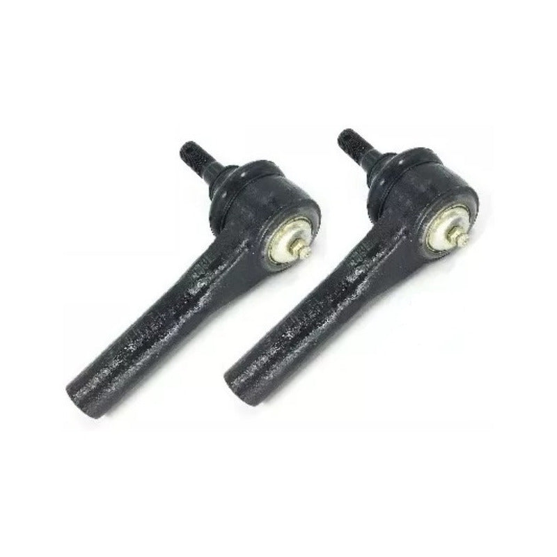 Kit De Terminales Y Axiales Dodge Journey 2.4 - 2.7 - 3.6