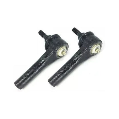 Kit De Terminales Y Axiales Dodge Journey 2.4 - 2.7 - 3.6