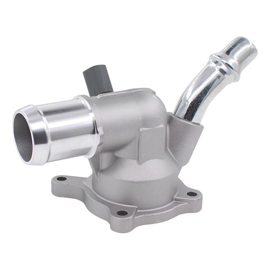 Termostato Completo Dodge Dart 2.0 2.4 (2013/2016)