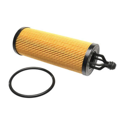 Filtro De Aceite Mopar Durango - Grand Cherokee 3.6 2014/24