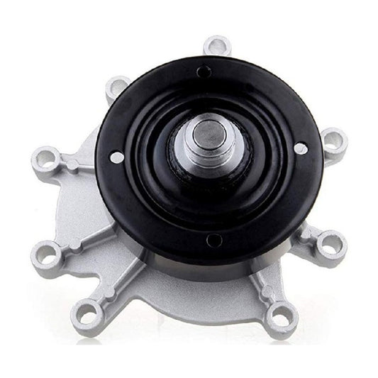 Bomba D Agua Grand Cherokee Liberty Dakota Nitro Ram 4.7/3.7