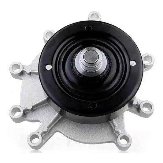 Bomba D Agua Grand Cherokee Liberty Dakota Nitro Ram 4.7/3.7