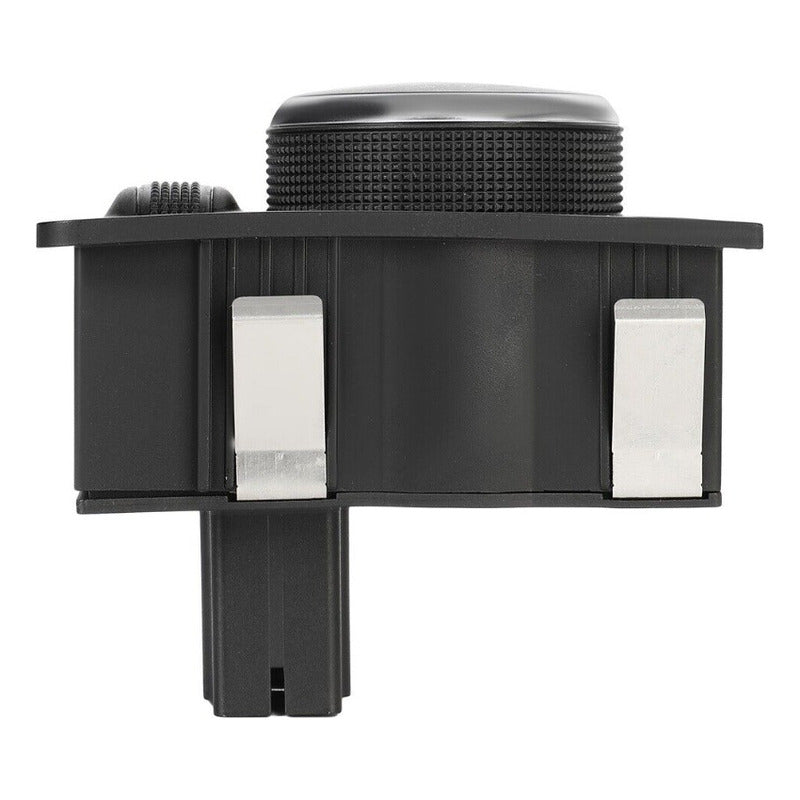 Interruptor Faros Dodge Ram 1500, 2500, 3500 (2013/2021)